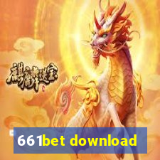 661bet download